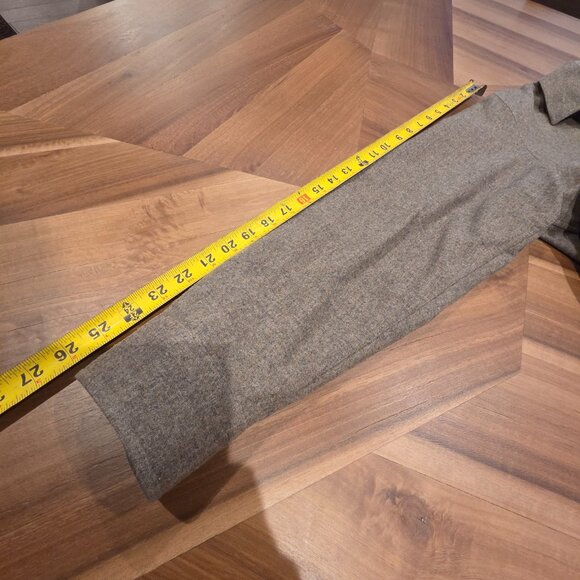 Pendleton Trail Shirt, Men’s XL - Picture 3 of 6